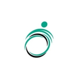 The "Top Medical Mobility" user's logo