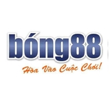 The "Top Nhà Cái Uy Tín Nhất Việt Nam 2024 - bong88.holdings" user's logo