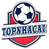 The "Top nhà cái số 1 | TNC365" user's logo
