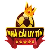 The "Nhà Cái Uy Tín cfd | Đăng Ký Tặng Tiền +90Usdt Mới Nhất" user's logo