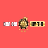 The "topnhacaiuytingg" user's logo