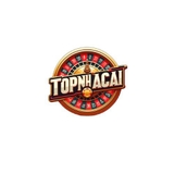 The "Topnhacai" user's logo