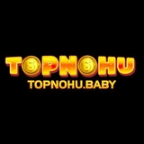 The "Topnohu" user's logo