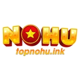 The "NOHU" user's logo