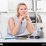 usa accounts service stor