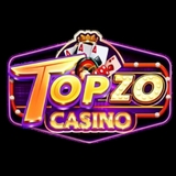 The "topzo.lifestyle – Cổng Game Đổi Thưởng Top 1 Việt Nam " user's logo