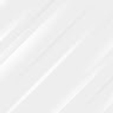 The "Toro " user's logo