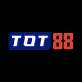 The "Tot88do cncom" user's logo