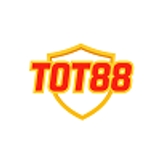 The "Tot88hj com" user's logo