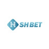 The "SHBET" user's logo