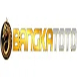The "totomacau" user's logo