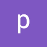 The "paranick netcírculo" user's logo
