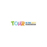 The "Tour in The City Rome" user's logo