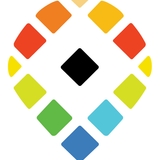 The "towncentercid" user's logo
