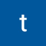 The "toy hiso" user's logo
