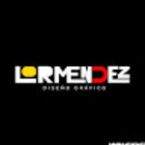 The "Marifer Lormendez" user's logo
