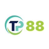 The "tp88 date" user's logo