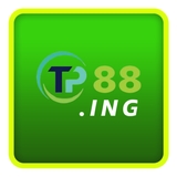 The "tp88ing" user's logo