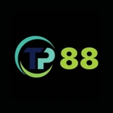 The "tp88monster" user's logo