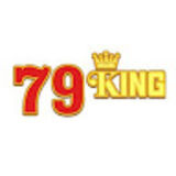 The "79KING" user's logo