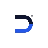 TPD (Wholesale Group) Ltd