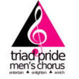 Triad Pride Men's Chorus