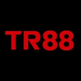 The "tr88comvn2" user's logo