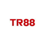 The "tr88nett" user's logo