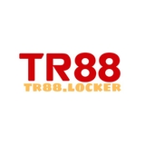 The "tr88onl" user's logo