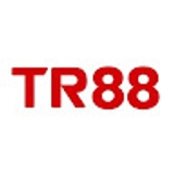 The "TR88 " user's logo