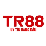 The "TR88 " user's logo