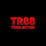 The "TR88" user's logo