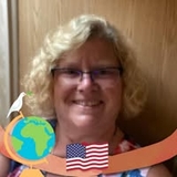 Tracy Musselman