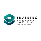 The "Training Express" user's logo
