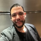 César Iván De León
