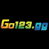 The "trangcacuocbongdago123" user's logo