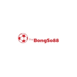 The "TOP 10 + 1 Trang Cá Cược Uy Tín Nhất Việt Nam 2025 [9.5/10]" user's logo