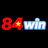 The "trangchu84win" user's logo