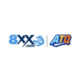 The "trangchu8xx" user's logo