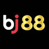 The "Bj88 " user's logo