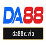The "DA88" user's logo