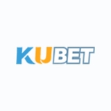 The "KUBET" user's logo