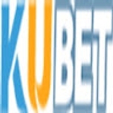 The "KUBET" user's logo