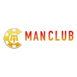 The "ManClub" user's logo