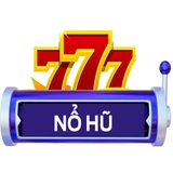 The "Nhà cái Nổ Hủ" user's logo