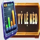 The "Nhà Cái Tỷ Lệ Kèo" user's logo
