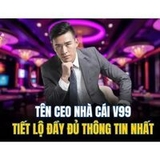 The "Trần Quang Hiếu" user's logo