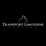 The "Transport Limousine Service" user's logo