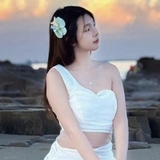 The "Trần Tiểu Phương" user's logo