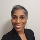 Jennifer Gamble